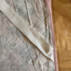 未使用マルチカバー200×250cmの画像