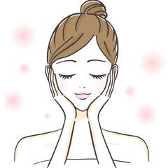 ⭐角質取りの練習をさせてください⭐