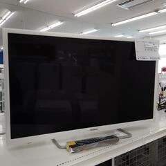 Panasonic 液晶テレビ 19年製 32インチ TJ10254