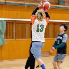 2025年度バスケットボールメンバー募集🏀募集期間は8月末日まで🏀毎週土曜日19時から常陸大宮中学校🏀 - スポーツ