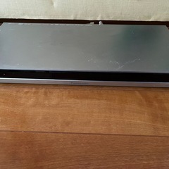 決定！！！
