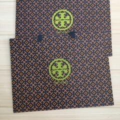 プチバトー ショッパーの画像