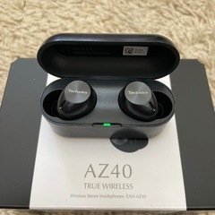 高音質 Technics　他出品多数有の画像