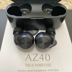 高音質 Technics　他出品多数有の画像