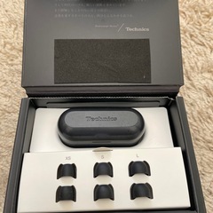 高音質 Technics　他出品多数有の画像