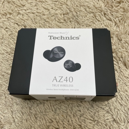 高音質 Technics　他出品多数有