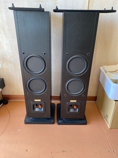 Panasonic SB-H500 スピーカーシステム Panasonic SB-H500 スピーカーシステム Panasonic SB-H500 スピーカー