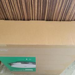 【未開封】iRobot ルンバコンボ Essential y011260　リサイクルショップ宮崎屋住吉店25.2.20の画像