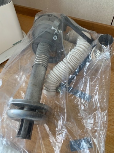 本日】FF式ストーブ 本日限定処分価格】FF式ストーブ FFR-703SX P