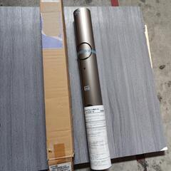 502fk 【未使用品・開封品】LIXIL(リクシル) TOEX...