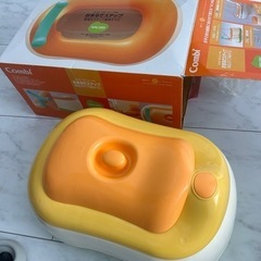 子供用品 ベビー用品 おむつ、トイレ用品
