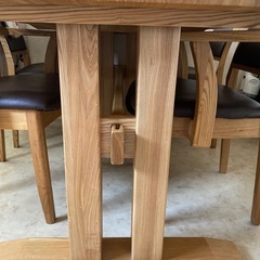 キッチンテーブル３月１４日までの画像