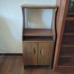 家具　パソコンデスクの画像