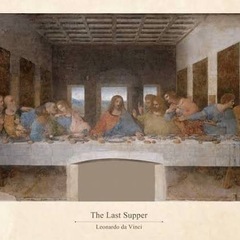 🎨絵画の歴史に迫る🧐西洋画セミナー🖌️