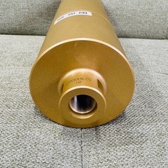 ハイコーキ 日立 HiKOKI ダイヤモンドコアビット 0031-2460 外径80mm 寸法290mm 00312460の画像