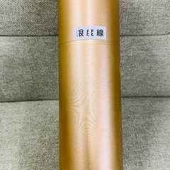 ハイコーキ 日立 HiKOKI ダイヤモンドコアビット 0031-2460 外径80mm 寸法290mm 00312460の画像