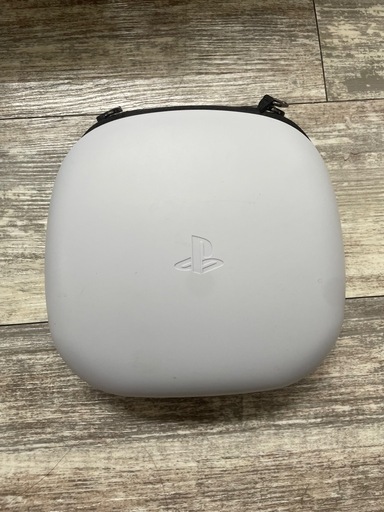 PS5 DualSense Edgeワイヤレスコントローラー