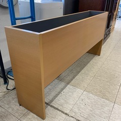 【ジモティー割引で最大15％OFF⭐️】プランターボックス