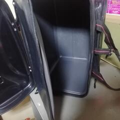 シマノ クールバッグ タックルボックス 大きめの画像
