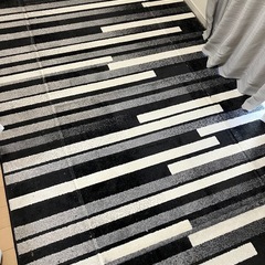 カーペット