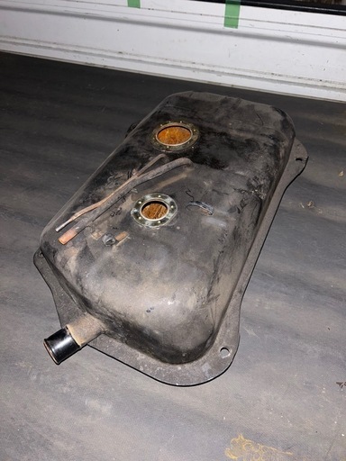 商談済み】カブじゃない！バーディー90です。スムージングカスタム