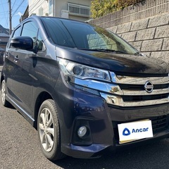【まだ間に合う急いで！】すぐ乗れる🚙3月末までの限定赤字特価‼️...