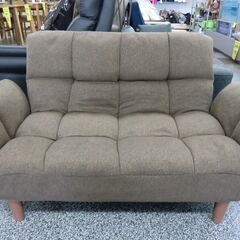 折りたたみソファー