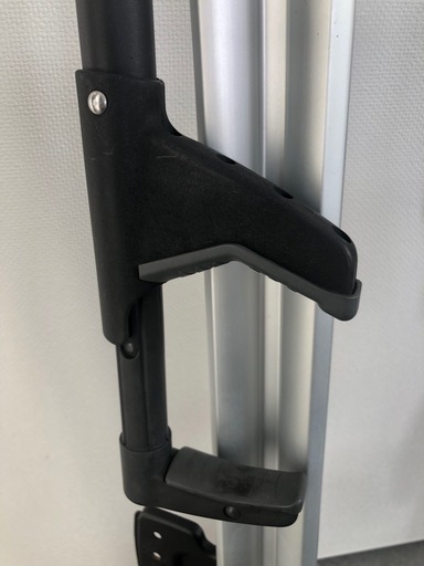 THULE サイクルキャリア