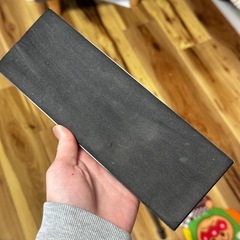 取り引き中フローリングワイパー　クイックルワイパー　お掃除用具の画像