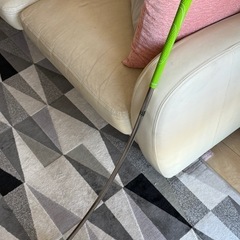 フレループ ゴルフ 練習器具