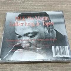 0220-022 CD　ケース割れ有りの画像