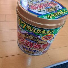 蚊取り線香の画像