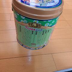 蚊取り線香の画像