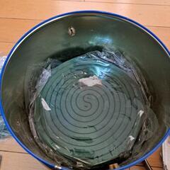 蚊取り線香の画像