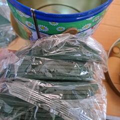 蚊取り線香の画像