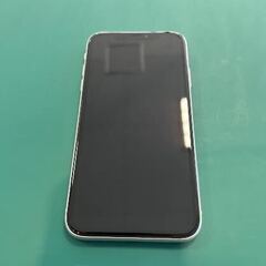 【Aランク】iPhone 11 128GB ホワイト