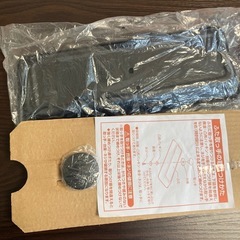 山善  2WAYスリムたこ焼き器の画像