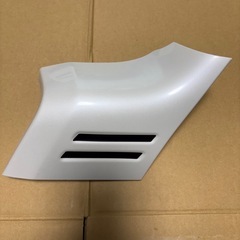 JB64 ジムニー 純正 カウリングサイドパネル ジムニー JB64W JB74W カウリングサイドパネル タイプR ファッド