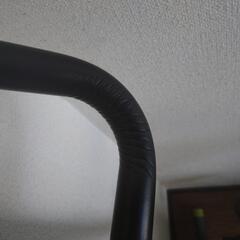 エアロバイクの画像