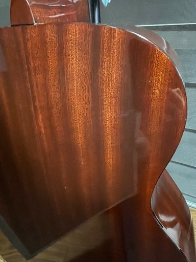 YAMAHA FG-130