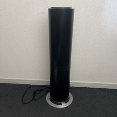 加湿器