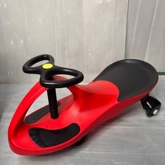 SALE★plasmacar プラズマカー
