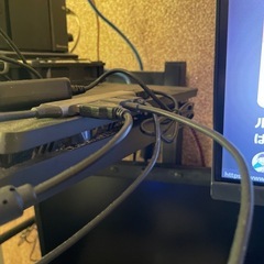 ps4最終版だと思います
の画像