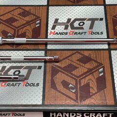 【中古】マックツールズ MACTOOLS X3EK/X6EK/X...