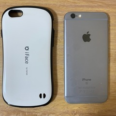 ihone6s