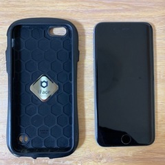 ihone6sの画像