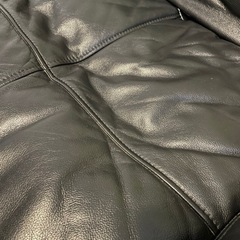 本日引取希望　3人掛けソファー
の画像