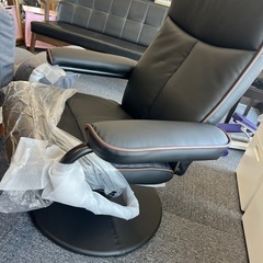 新品　360度回転 肘掛けの画像
