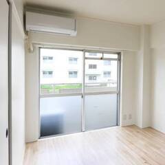 秋田県湯沢市　初期費用ゼロ　家賃27000円　生活保護可 - 湯沢市