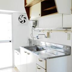 秋田県湯沢市　初期費用ゼロ　家賃27000円　生活保護可 - 賃貸（マンション/一戸建て）